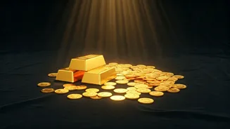 Akshaya Tritiya 2026: Unlock Everlasting Prosperity with Ancient Rituals and Auspicious Purchases