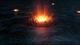 Claude Mythos: Anthropic's Unreleased AI Tackles Thousands of Zero-Day Cybersecurity Vulnerabilities