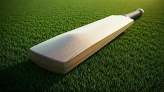 Devara 2: Sequel's Progress Confirmed