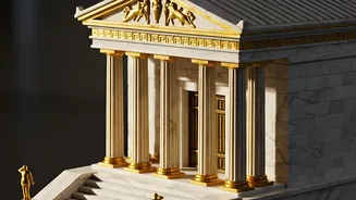 Why Splitting Cash Between FDs And Equity Funds Guards Against Financial Crises Effectively
