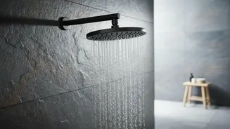 How Short Cold Showers Enhance Systemic Focus And Accelerate Mind Stress Recovery