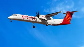 West Bengal's UDAN Expansion Could Expand Air Access Beyond Kolkata And Bagdogra