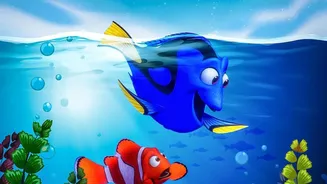 From Disney Classics To DreamWorks Hits: Best Animated Movies To Watch With Kids Tonight