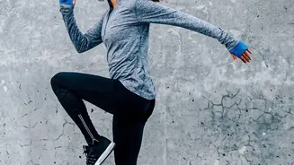 Everyday Strength Starts with Movements Used Outside the Gym