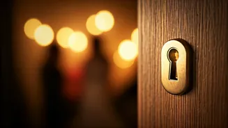 Is Love Calling? Your Friends Might Hold the Key to Your Relationship Readiness, Says Science