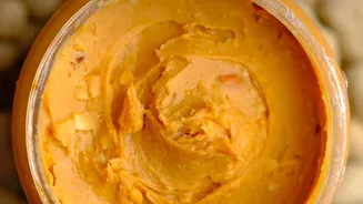 Artisanal Brands Launch Spiced Nut-And-Seed Butters Infused With Chili Cumin And Roasted Flaxseed Mixtures