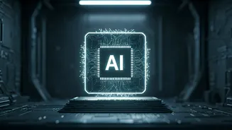 Related Stories banner