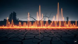 Related Stories banner