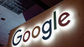 Google’s AI Search may be overthinking things, just ask ‘disregard’