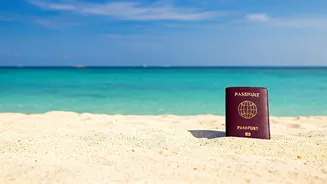 Phu Quoc Visa-Free Travel for Indians: Key Advisories & Precautions