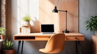 Why South Goa Co-Living Spaces Offer Great Wi-Fi And Tranquil Workstation Environments Today