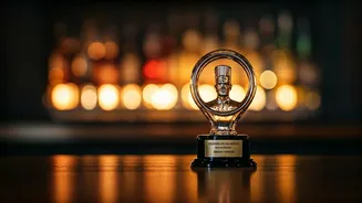 Vikas Khanna's Inspirational Journey: From Street Food Vendor to TIME's 100 Most Influential