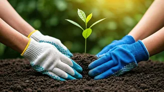 Environmental Learning Is Getting More Practical