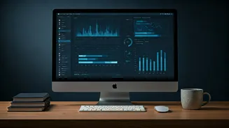 AI Is Changing Work, Not Human Relationships