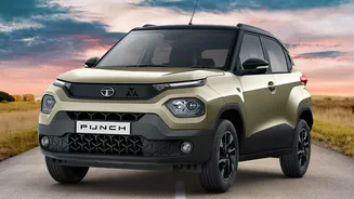 Car Buyers Face Higher Tata Prices From September 1: Key Details Explained