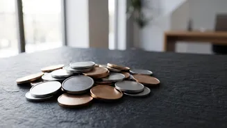 Why Round-Up Features Help Gen Z Start Mutual Fund Portfolios Without Stress
