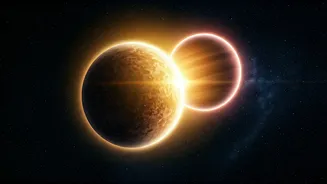 May 4, 2026: Sparkle and Shine with High Charm and Radiant Energy!