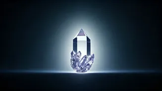 Evolutionary Consciousness: Ken Wilber's Vision for Evolving Spiritual Practices