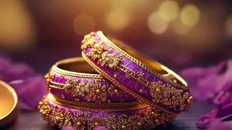 Before You Buy Gold, Calculate The Full Jewellery Cost