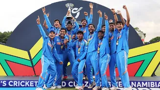 Related Stories banner