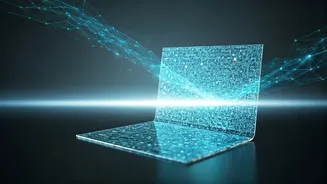 Related Stories banner