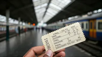 Related Stories banner