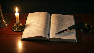 Unpacking India's 'Black Budget' of 1973: A Deep Dive