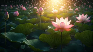 Your Mind: A Garden of Thoughts – Cultivating Positivity with Sister Shivani