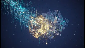 Source history and embedded credentials often matter more than one score: why AI Image Detectors matter