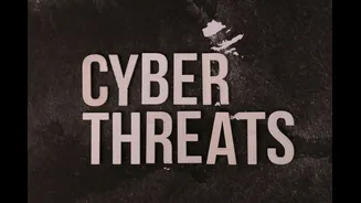 India Records Over 265 Million Cyberattack Attempts in 2025: Report