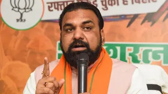 Bihar to pay social media creators Rs 10,000 for every 1 Lakh views on govt scheme videos