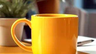 Remote Jobs Are Changing How Young Indians Use Kolkata's Heritage Cafés