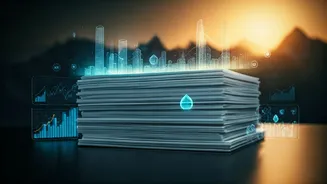 India's Investment Push at WEF 2026: Opportunities & Challenges