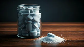 Toxic Sweets Incident: Surat Man Critically Ill After Mistaking Pesticides for Offering