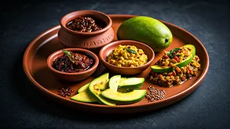 Related Stories banner