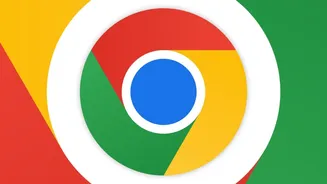 Google Chrome's new ‘auto browse’ feature can book parking, order pet food