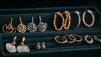 Related Stories banner