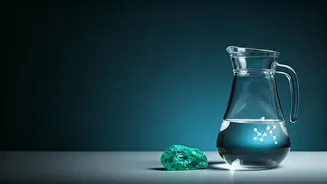 Related Stories banner