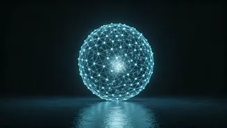 OpenAI CEO's Deepest Fear: Has ChatGPT Already Caused Unforeseen Harm?
