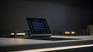 Philips OneChef: Can This Electric Cooker Truly Replace Your Gas Stove?