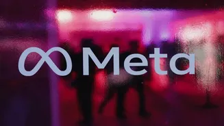 Meta set to face another trial over child safety concerns