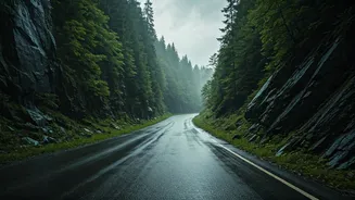 Last-Minute Travel Needs A Monsoon Reality Check
