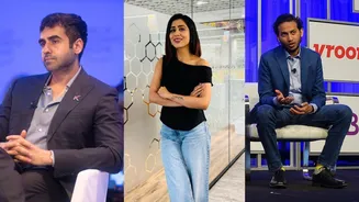 Related Stories banner