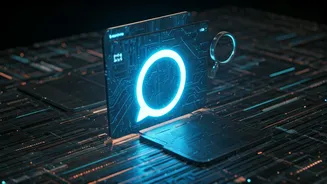 EU's Digital Services Act: OpenAI and ChatGPT Face Stricter Scrutiny