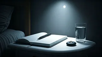 Scorpio's May 7, 2026 Forecast: Mindful Communication for Better Sleep & Energy