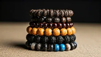 Navigating Cultural Sensitivity in India: A Traveler's Guide