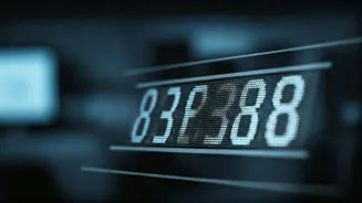 Sensex Gains: Market Soars, Axis Bank Leads Rally