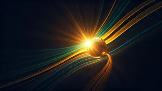 Mamata Banerjee's "Didi's 10": The Powerful Women Leading Her Charge for a Fourth Term in Bengal