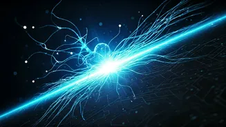 AI's Double-Edged Sword: CERT-In's Crucial Guidance for Indian Organizations Against Evolving Cyber Threats