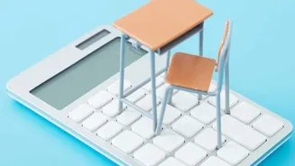 The Rise of AI Is Making Traditional Assessment Methods Harder to Defend